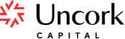 logo-uncork