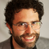 ‍<strong>Jonathan Palley</strong>
