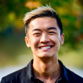 Charles Yang