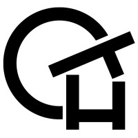 ‍<strong>Jonathan Palley</strong> company logo