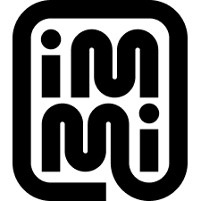 Kevin Lee company logo