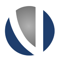 ‍<strong>Guy Sivan</strong> company logo
