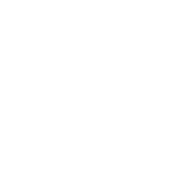 Quill Meetings logo