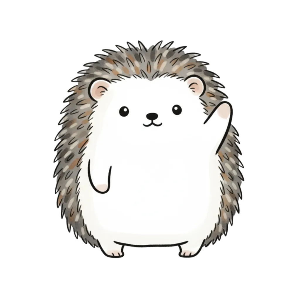 Quilliam